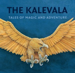Kalevala_cover_Oct6th