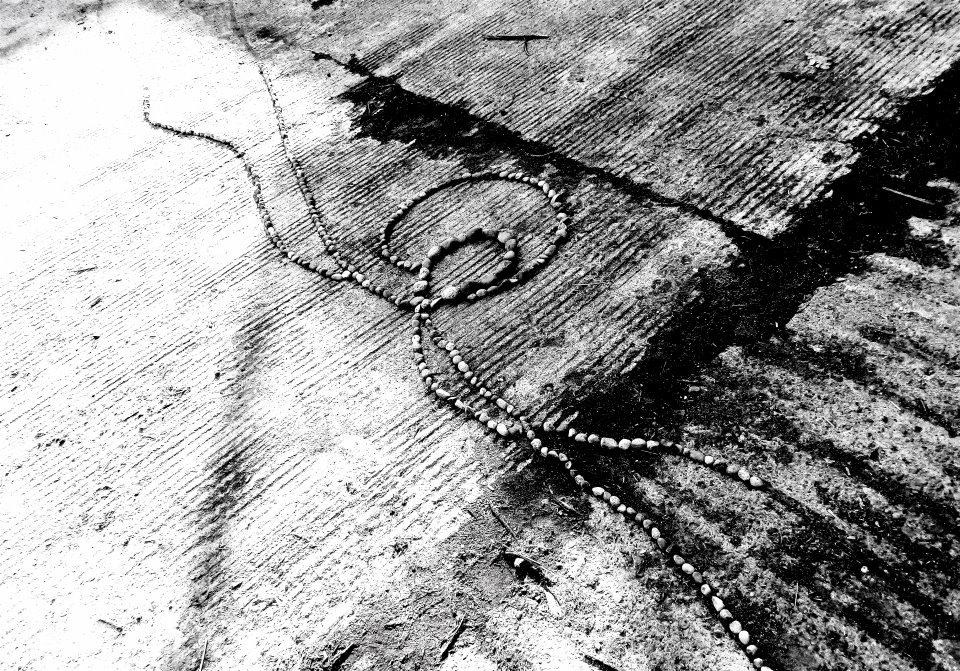 s t o n e s k e t c h 1