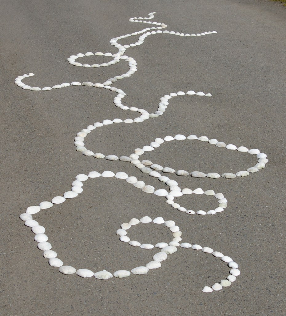 S t o n e s k e t c h 2