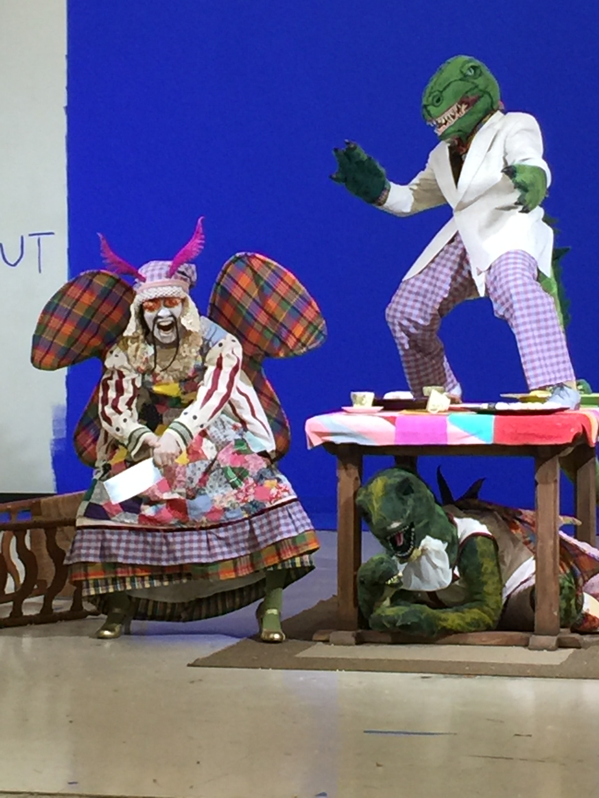 6AAF071F-3E1E-4FE1-925F-A4BC0B128EAB